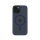Etui / obudowa na smartfona Tactical MagForce Hyperstealth Kryt pro Apple iPhone 15 Deep Blue